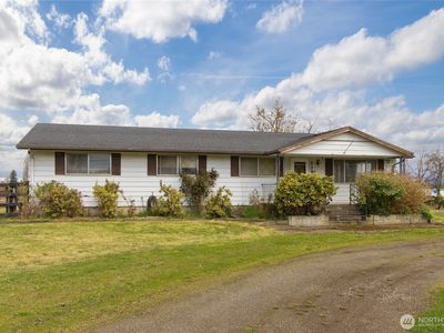 21928 SE 436th Street