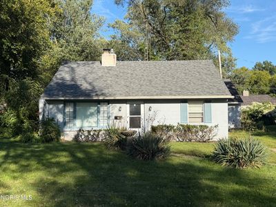 1928 Copley Dr