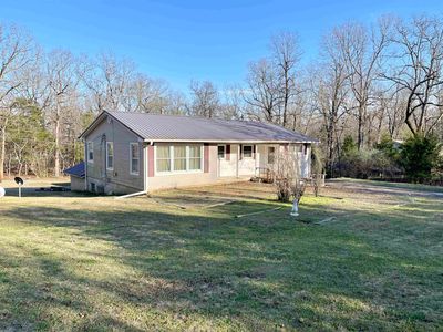 1114 Orchard Ln