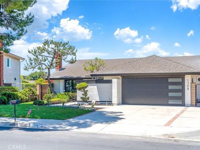 1309 Deeplawn Dr