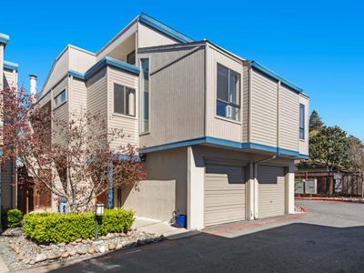 1545 Hidden Terrace Ct