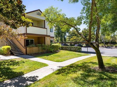 8201 Camino Colegio Drive #57