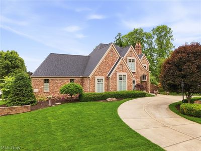 8413 Hickory Hill Dr