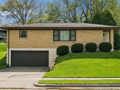 3416 Glencove Ln
