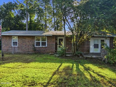 Property at 528 Oci Drive, Jacksonville, NC