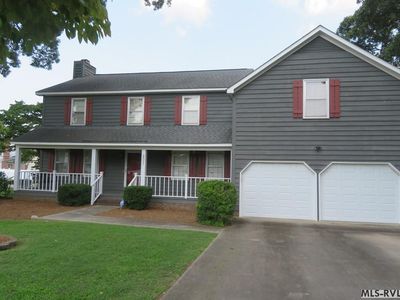 Property at 207 Beechwood Dr, Roanoke Rapids, NC