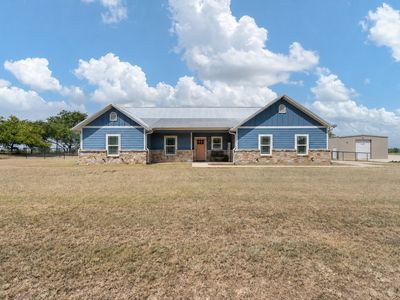 8868 County Road 1205