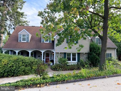 1301 Niles Ln