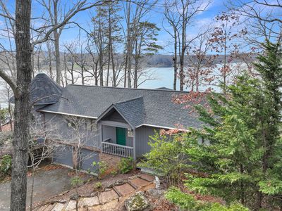 108 Overlook Hill Dr