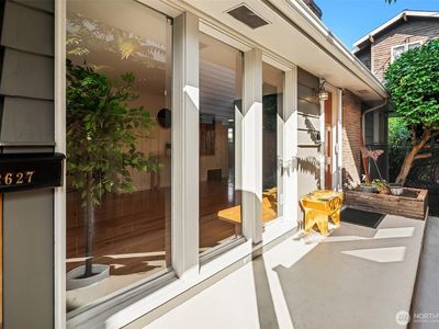 2625 47th Avenue SW #2