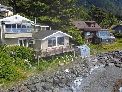 3505 Halibut Point Rd