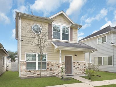 1783 Nichole Woods Dr