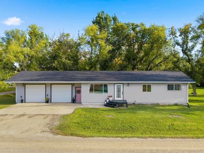 Property at 30 2nd Ave NW, Sawyer, ND