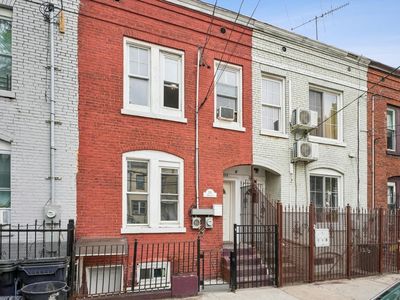 124 Highland Ave