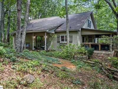 160 Duffs Mountain Rd