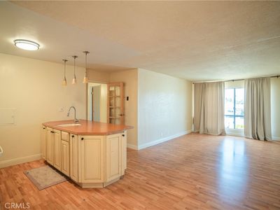 5585 E Pacific Coast Hwy UNIT 161