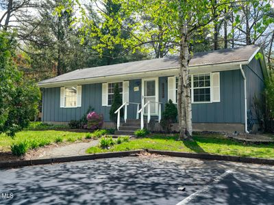 29 Quail Court