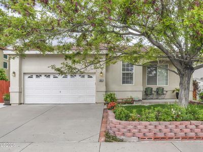 2662 Longridge Dr