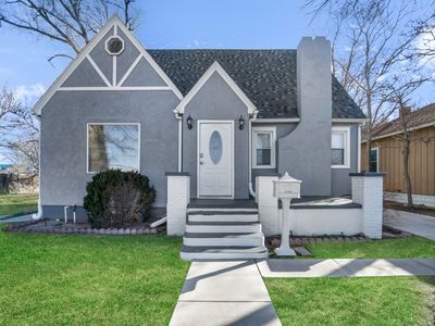 Property at 1008 N Main St, Garden City, KS