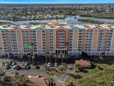 4516 Seagull Dr Unit 313