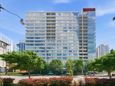 659 W Randolph St APT 1005
