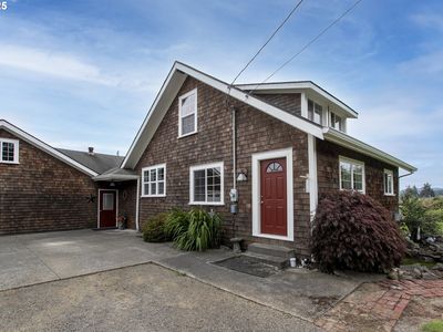 91681 Youngs River Rd