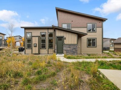 6 Riverwalk Pl #14G