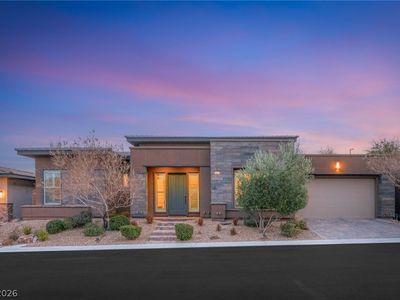 10179 Emerald Sunset Ct
