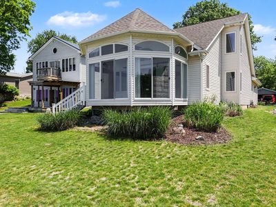 881 Clark Rd