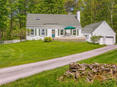 185 Kelleher Road #10-00-99