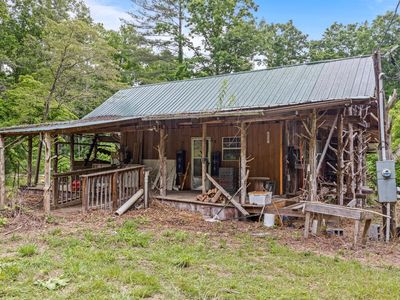 Property at 244 Luminary Firetower Rd, Spring City, TN