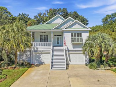 7 Gillette Pl.