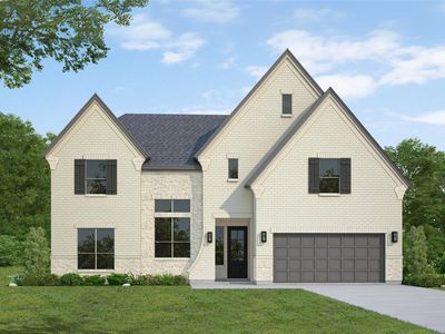 26722 Beacon Lodge Ln