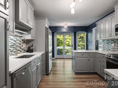 42 Gaston Mountain Rd