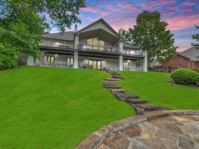 42 Stonegate Shores Dr