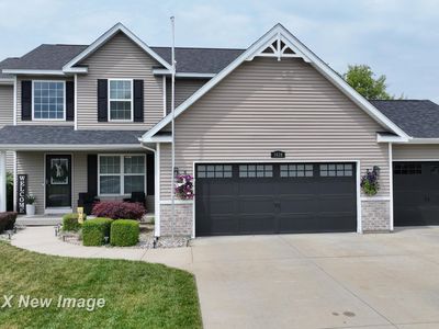 5630 Corydalis Dr