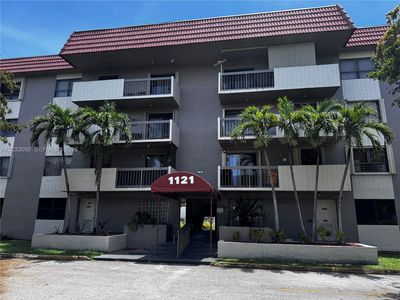 1121 SW 122nd Ave APT 112-2