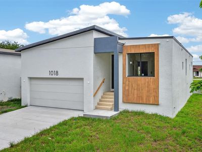 1018 S MARLIN DRIVE