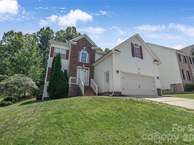 10706 Hellebore Rd