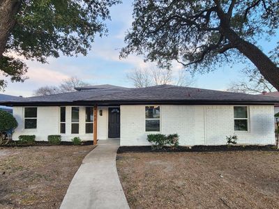 4102 Cedar Creek Dr
