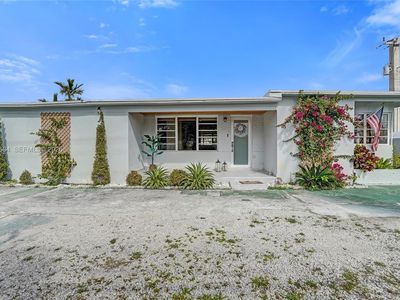 1991 SW 62nd Ave