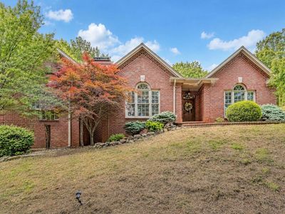 8214 Winterwood Trl