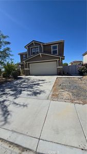 14483 Wapiti Way