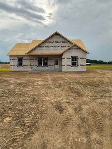 1183 Erwin Rd