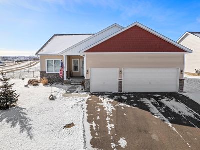 1491 Bridgewater Pkwy