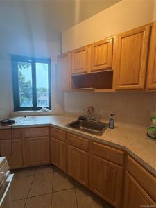 1920 McGraw Avenue #2F