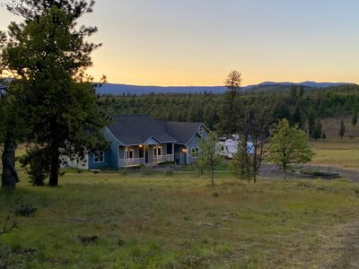 505 Woodland Rd