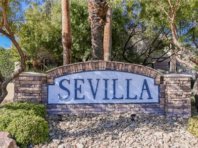 3135 S Mojave Rd APT 241