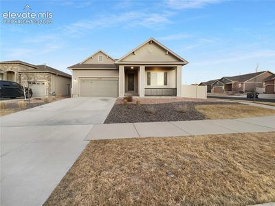 12590 Granite Springs Pl