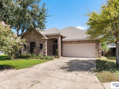 3706 Falcon Dr